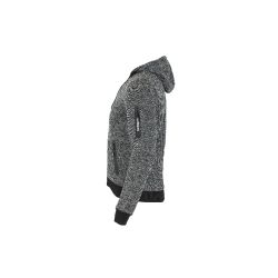 OLYMPOS Sweatshirt grey - 2