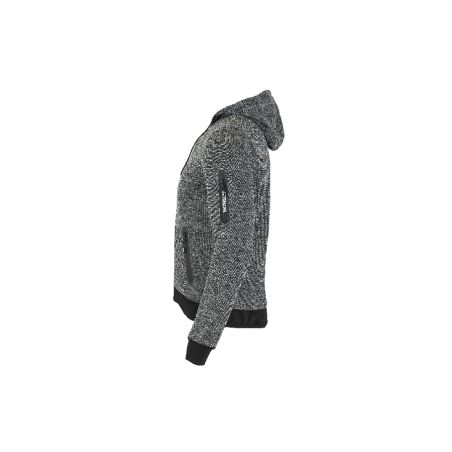 OLYMPOS Sweatshirt grey - 2