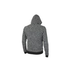 OLYMPOS Sweatshirt grey - 4