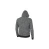 OLYMPOS Sweatshirt grey - 4