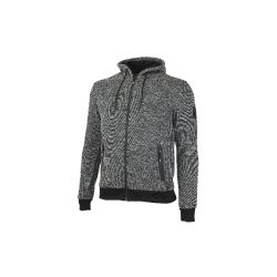 OLYMPOS Sweatshirt grey - 6