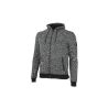 OLYMPOS Sweatshirt grey - 6