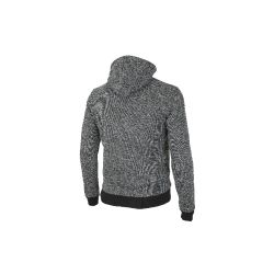 OLYMPOS Sweatshirt grey - 7