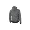 OLYMPOS Sweatshirt grey - 7