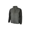 IRIS Jacket grey/black - 1