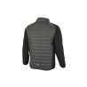 IRIS Jacket grey/black - 4