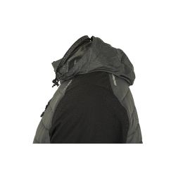 IRIS Jacket grey/black - 5