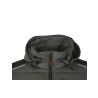 IRIS Jacket grey/black - 6