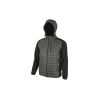 IRIS Jacket grey/black - 7