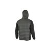 IRIS Jacket grey/black - 8