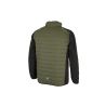 IRIS Jacket green/black - 6