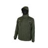 THOROS Jacket green - 1