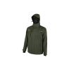 THOROS Jacket green - 4