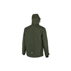 THOROS Jacket green - 5