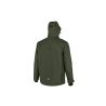 THOROS Jacket green - 5