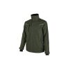 THOROS Jacket green - 6