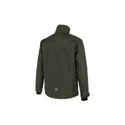 THOROS Jacket green - 7