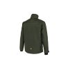 THOROS Jacket green - 7