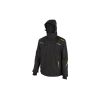 THOROS Jacket black - 4