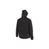 THOROS Jacket black - 5