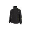 THOROS Jacket black - 6