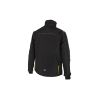 THOROS Jacket black - 7