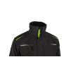 THOROS Jacket black - 9