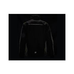 THOROS Jacket black - 10