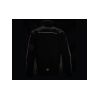 THOROS Jacket black - 10