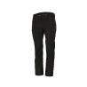 SOLON Trousers black - 1