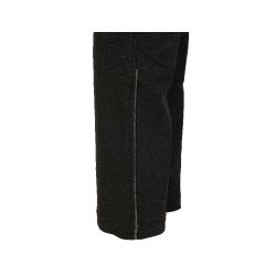 SOLON Trousers black - 5