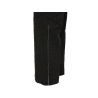 SOLON Trousers black - 5