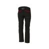 SOLON Trousers black - 7