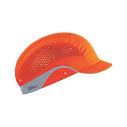 JSP HARDCAP AEROLITE 2,5 c - 1