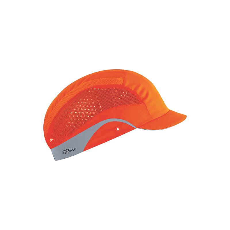 JSP HARDCAP AEROLITE 2,5 c - 1