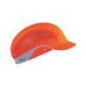 JSP HARDCAP AEROLITE 2,5 c - 1