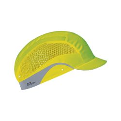 JSP HARDCAP AEROLITE 2,5 c - 10