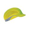 JSP HARDCAP AEROLITE 2,5 c - 10