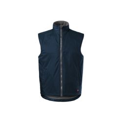 Body Warmer - 25