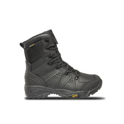 PANTHER XTR O2 Boot - 1