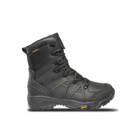 PANTHER XTR O2 Boot - 1