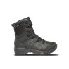 PANTHER XTR O2 Boot - 1