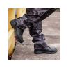 PANTHER XTR O2 Boot - 2