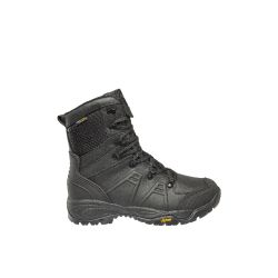 PANTHER XTR O2 Boot - 3