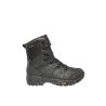 PANTHER XTR O2 Boot - 3