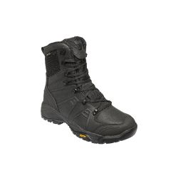 PANTHER XTR O2 Boot - 4