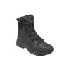 PANTHER XTR O2 Boot - 4