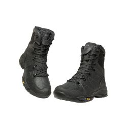 PANTHER XTR O2 Boot - 5