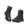 PANTHER XTR O2 Boot - 5