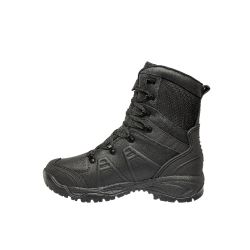 PANTHER XTR O2 Boot - 6